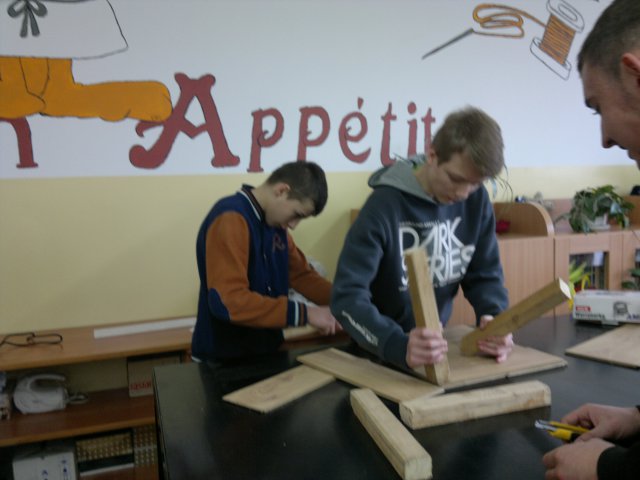 2014-01-08-6541