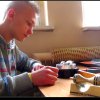 img_0007