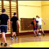 img_0030